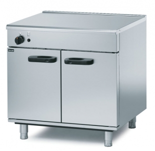 LMO9N GAS RANGE